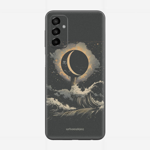 Galaxy F23 Skins & Wraps